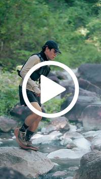 BIB:  <button type="button" onclick="openModal(28094442)" class="btn btn-primary btn-sm float-right" data-toggle="modal" data-target=".modal-high-quality">
                <i class="fa fa-download"></i> Download
                </button>